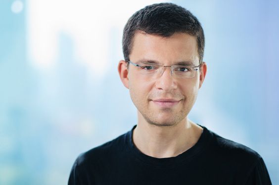 Преподаватель 5